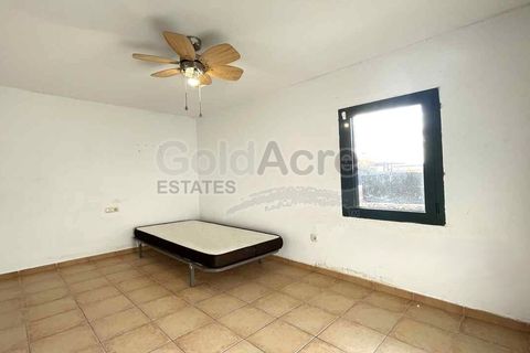 Villa i Corralejo, Fuerteventura, Corralejo - € 249.000 | Ref: 027832 - foto 19