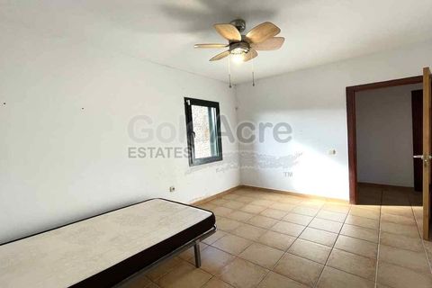Villa i Corralejo, Fuerteventura, Corralejo - € 249.000 | Ref: 027832 - foto 20