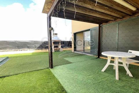 Villa i Corralejo, Fuerteventura, Corralejo - € 249.000 | Ref: 027832 - foto 21