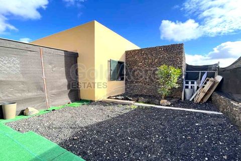 Villa i Corralejo, Fuerteventura, Corralejo - € 249.000 | Ref: 027832 - foto 22