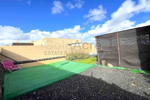 Villa i Corralejo, Fuerteventura, Corralejo - € 249.000 | Ref: 027832 - foto 23