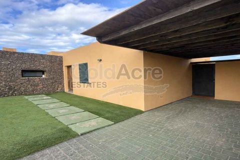 Villa em Corralejo, Fuerteventura, Corralejo - € 249.000 | Ref: 027832 - foto 3