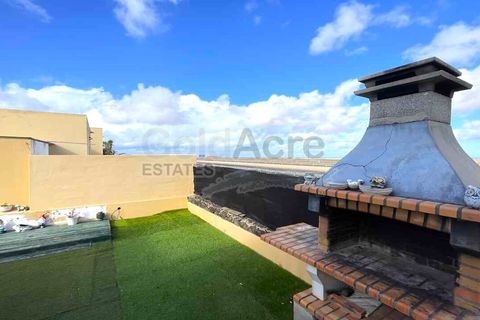 Villa em Corralejo, Fuerteventura, Corralejo - € 249.000 | Ref: 027832 - foto 5