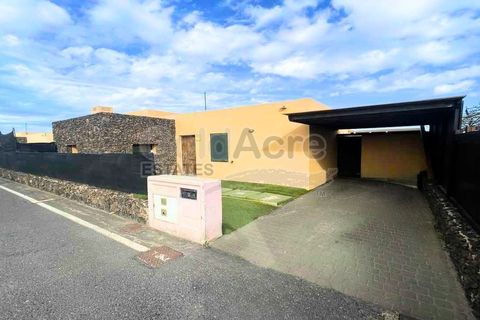 Villa em Corralejo, Fuerteventura, Corralejo - € 249.000 | Ref: 027832 - foto 9
