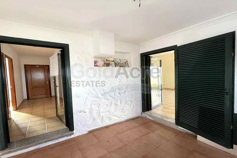 Villa em Corralejo, Fuerteventura, Corralejo - € 249.000 | Ref: 027832 - foto 14