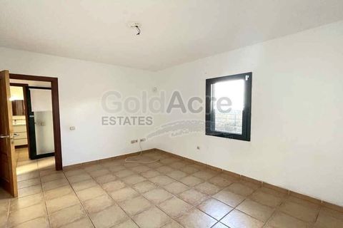 Villa em Corralejo, Fuerteventura, Corralejo - € 249.000 | Ref: 027832 - foto 16