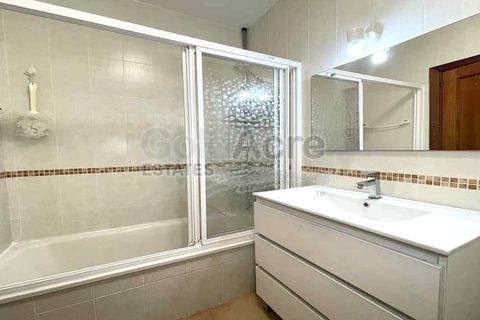 Villa em Corralejo, Fuerteventura, Corralejo - € 249.000 | Ref: 027832 - foto 17