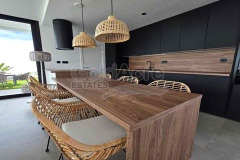 Villa i Villaverde, Fuerteventura, Villaverde - € 515.000 | Ref: 027057 - foto 16