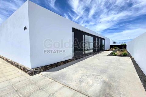 Villa i Villaverde, Fuerteventura, Villaverde - € 515.000 | Ref: 027057 - foto 23