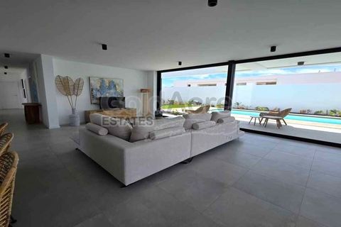 Villa i Villaverde, Fuerteventura, Villaverde - € 515.000 | Ref: 027057 - foto 4