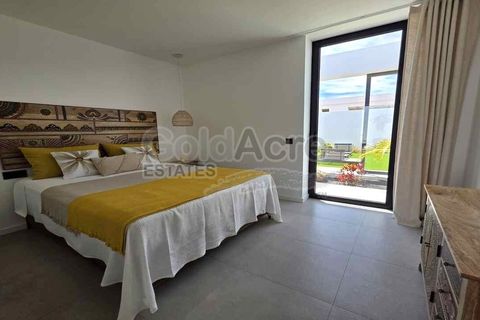 Villa i Villaverde, Fuerteventura, Villaverde - € 515.000 | Ref: 027057 - foto 6