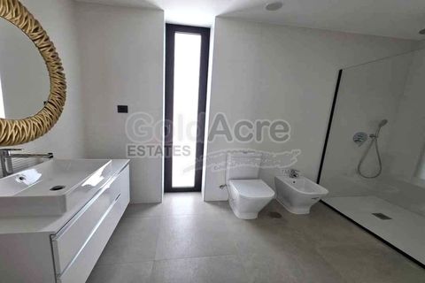 Villa i Villaverde, Fuerteventura, Villaverde - € 515.000 | Ref: 027057 - foto 7