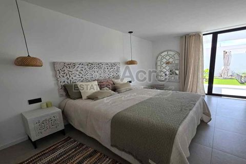 Villa i Villaverde, Fuerteventura, Villaverde - € 515.000 | Ref: 027057 - foto 8