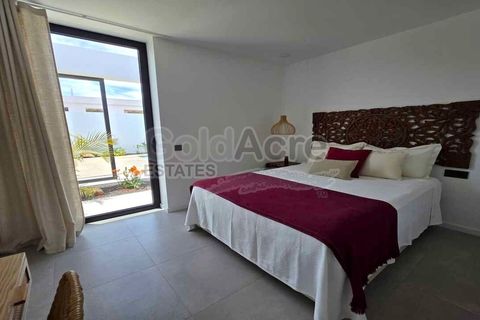 Villa i Villaverde, Fuerteventura, Villaverde - € 515.000 | Ref: 027057 - foto 9