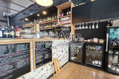 Erhvervsejendom i Corralejo, Fuerteventura, Corralejo - € 75.000 | Ref: 027734 - foto 3