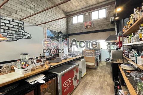Erhvervsejendom i Corralejo, Fuerteventura, Corralejo - € 75.000 | Ref: 027734 - foto 5