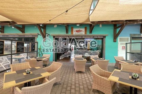 Erhvervsejendom i Corralejo, Fuerteventura, Corralejo - € 75.000 | Ref: 027734 - foto 7