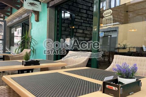 Erhvervsejendom i Corralejo, Fuerteventura, Corralejo - € 75.000 | Ref: 027734 - foto 8