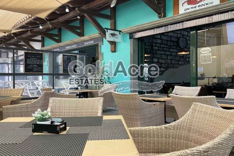 Erhvervsejendom i Corralejo, Fuerteventura, Corralejo - € 75.000 | Ref: 027734 - foto 11