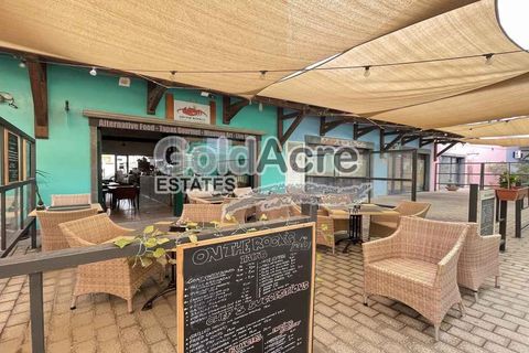 Erhvervsejendom i Corralejo, Fuerteventura, Corralejo - € 75.000 | Ref: 027734 - foto 12
