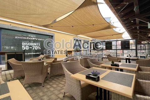 Erhvervsejendom i Corralejo, Fuerteventura, Corralejo - € 75.000 | Ref: 027734 - foto 14
