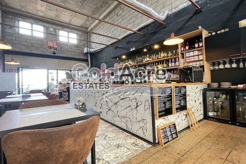 Erhvervsejendom i Corralejo, Fuerteventura, Corralejo - € 75.000 | Ref: 027734 - foto 15