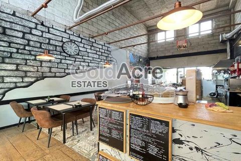 Erhvervsejendom i Corralejo, Fuerteventura, Corralejo - € 75.000 | Ref: 027734 - foto 16