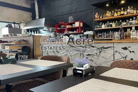 Erhvervsejendom i Corralejo, Fuerteventura, Corralejo - € 75.000 | Ref: 027734 - foto 17