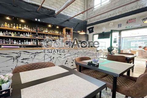 Erhvervsejendom i Corralejo, Fuerteventura, Corralejo - € 75.000 | Ref: 027734 - foto 18