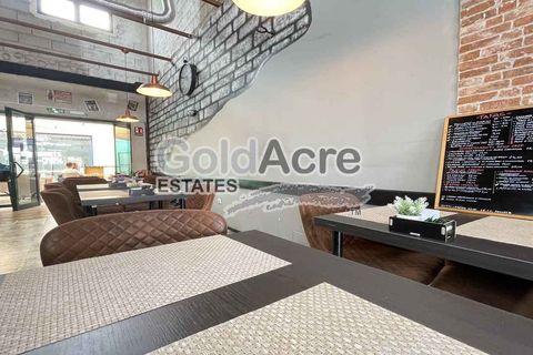 Erhvervsejendom i Corralejo, Fuerteventura, Corralejo - € 75.000 | Ref: 027734 - foto 19
