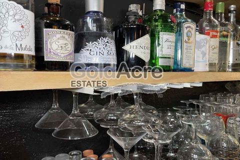 Erhvervsejendom i Corralejo, Fuerteventura, Corralejo - € 75.000 | Ref: 027734 - foto 20