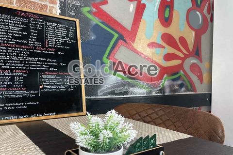 Erhvervsejendom i Corralejo, Fuerteventura, Corralejo - € 75.000 | Ref: 027734 - foto 21