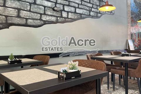 Erhvervsejendom i Corralejo, Fuerteventura, Corralejo - € 75.000 | Ref: 027734 - foto 22