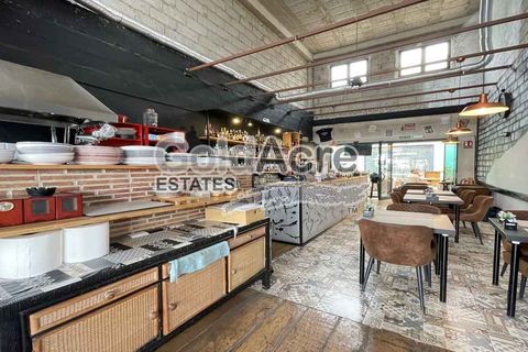 Erhvervsejendom i Corralejo, Fuerteventura, Corralejo - € 75.000 | Ref: 027734 - foto 26