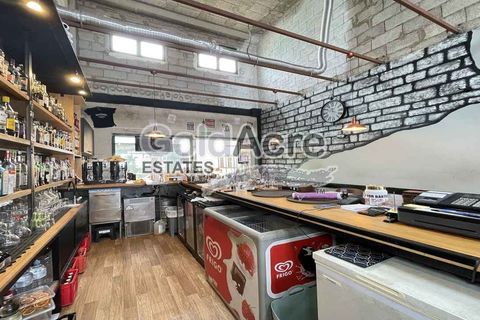Erhvervsejendom i Corralejo, Fuerteventura, Corralejo - € 75.000 | Ref: 027734 - foto 27