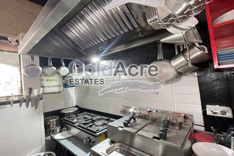 Erhvervsejendom i Corralejo, Fuerteventura, Corralejo - € 75.000 | Ref: 027734 - foto 28