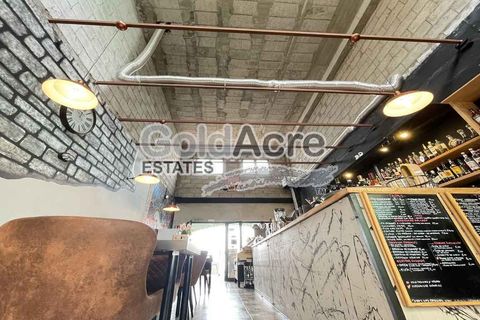 Erhvervsejendom i Corralejo, Fuerteventura, Corralejo - € 75.000 | Ref: 027734 - foto 30