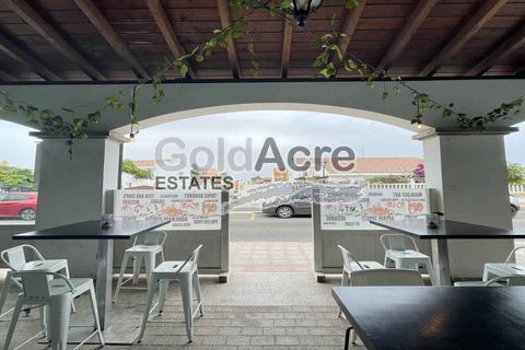 Erhvervsejendom i Corralejo, Fuerteventura, Corralejo - € 75.000 | Ref: 027734 - foto 31