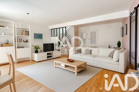Villa a Lésigny, Seine-et-Marne, Lésigny - € 395.000 | Ref: 70234 - foto 2