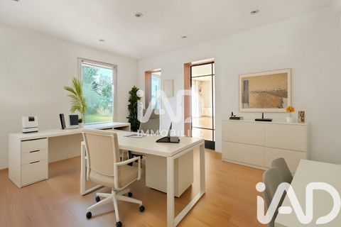 Villa a Lésigny, Seine-et-Marne, Lésigny - € 395.000 | Ref: 70234 - foto 8