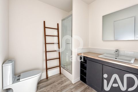 Villa a Lésigny, Seine-et-Marne, Lésigny - € 395.000 | Ref: 70234 - foto 11