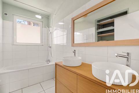 Villa a Vaugneray, Rhone, Vaugneray - € 660.000 | Ref: 91506 - foto 11