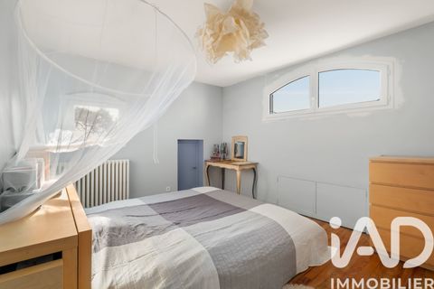 Villa a Vaugneray, Rhone, Vaugneray - € 660.000 | Ref: 91506 - foto 14