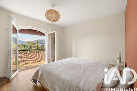 Villa a Vaugneray, Rhone, Vaugneray - € 660.000 | Ref: 91506 - foto 15