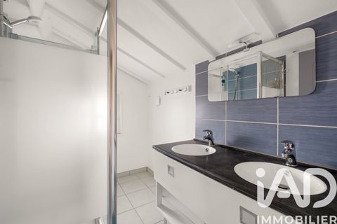 Villa a Vaugneray, Rhone, Vaugneray - € 660.000 | Ref: 91506 - foto 17