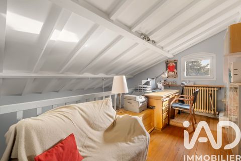 Villa a Vaugneray, Rhone, Vaugneray - € 660.000 | Ref: 91506 - foto 18