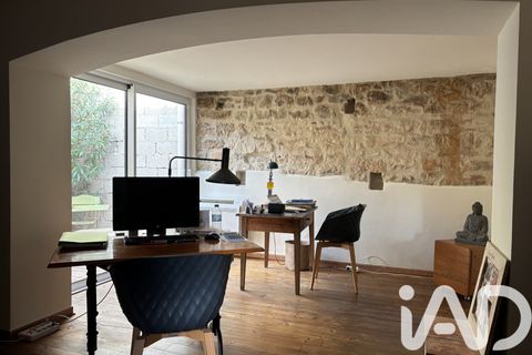 Byhus i Carpentras, Vaucluse, Carpentras - € 529.500 | Ref: 16262 - foto 5