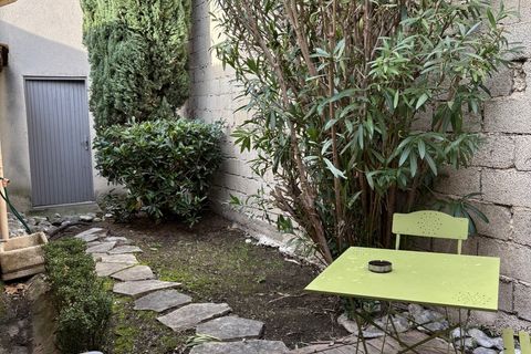 Byhus i Carpentras, Vaucluse, Carpentras - € 529.500 | Ref: 16262 - foto 6