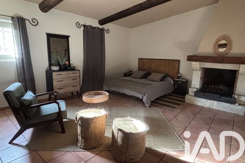 Byhus i Carpentras, Vaucluse, Carpentras - € 529.500 | Ref: 16262 - foto 7