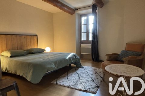 Byhus i Carpentras, Vaucluse, Carpentras - € 529.500 | Ref: 16262 - foto 8